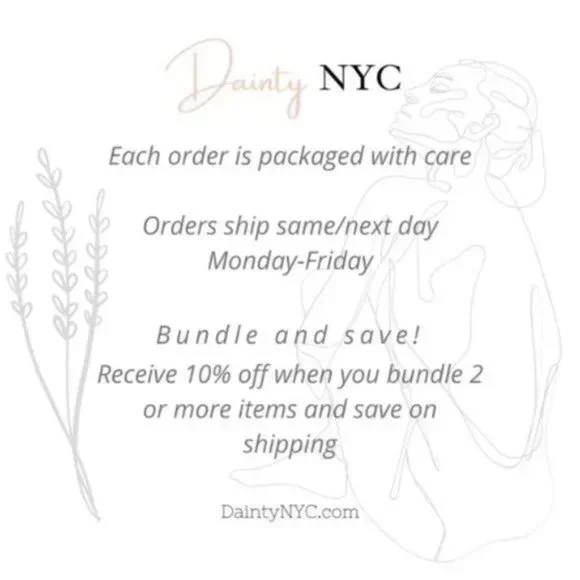 Faux Suede Gold Buckle Sandals - Picture 10 of 10